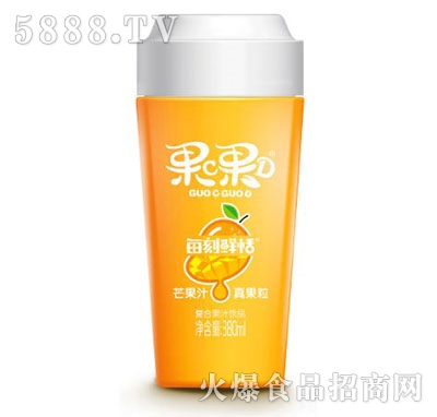 ϣ������c��D��â��֭��(f��)�Ϲ�֭�Ʒ380ml