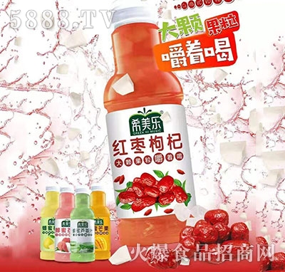 ϣ�����t����轹�֭���