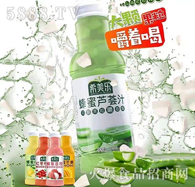 ϣ���������J�C֭445����