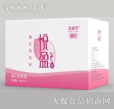 ����Ԫ��ӯ��c���pӯ�S�������420ml��15ƿ