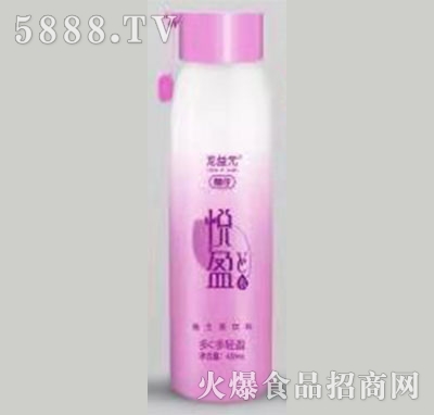 ����Ԫ��ӯ��c���pӯ�S�������420ml