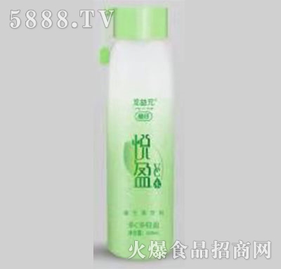 ����Ԫ��ӯ��c���pӯ�S�������