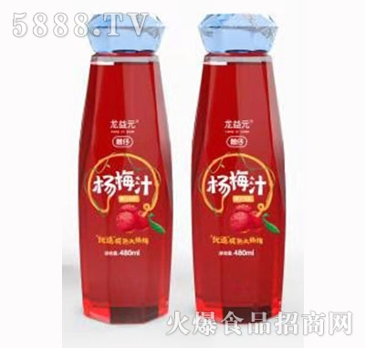 ����Ԫ�n�З�÷֭480ml