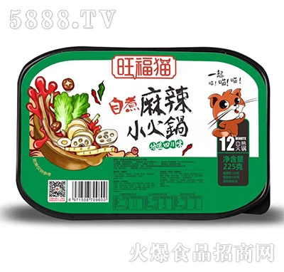 ����؈��������С���225g