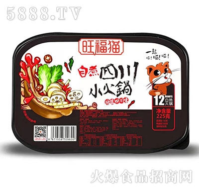 ����؈�����Ĵ�С���225g