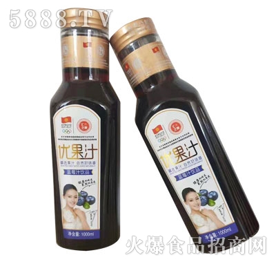 �R֮���{ݮ֭