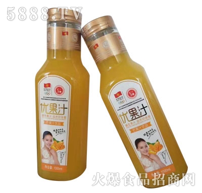 �R֮��â��֭