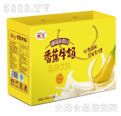 ͨ�w�㽶ţ����ζ���250mlX12