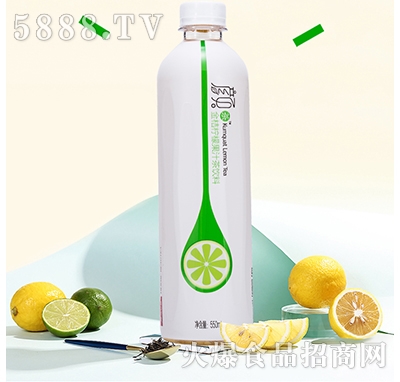 ��ۙ��ʹ�֭��550ml