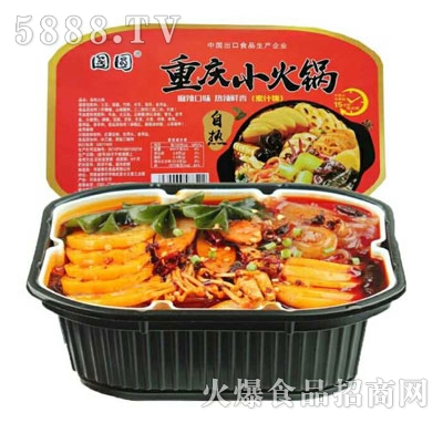 ��(gu��)�A�ԟ��ؑcС��偣��У�