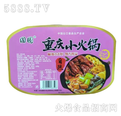 ���A�ԟ��ؑcС���300g