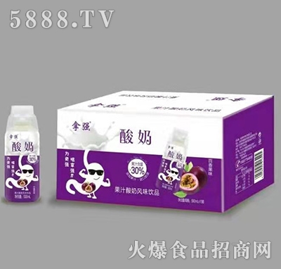 �Ï�(qi��ng)��֭���̰����ζ