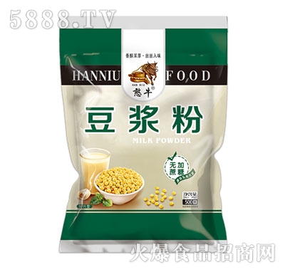 ��ţ���b��?ji��){��(�o������)500��