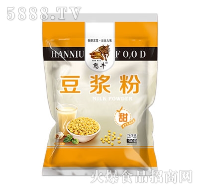 ��ţ���b��?ji��){��500��