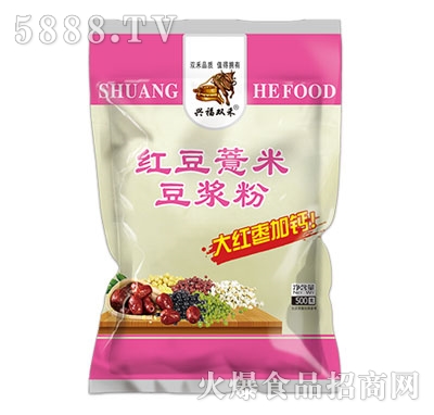 ��ţ��(ji��n)�b�t��޲�׶�?ji��){��500��