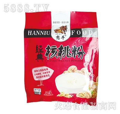 ��ţ��(j��ng)����ҷ�600��