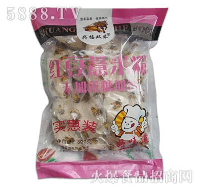 ��ţ�o(w��)�����Ǽ��}�t��޲�׷�800��