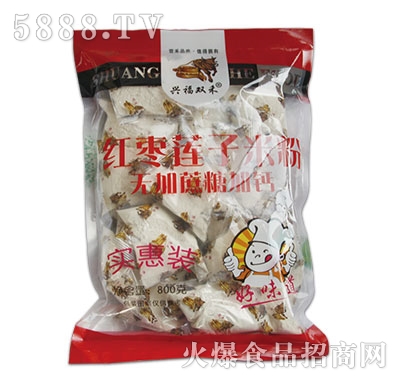 ��ţ�o�����Ǽ��}�t��ɏ���׷�800��