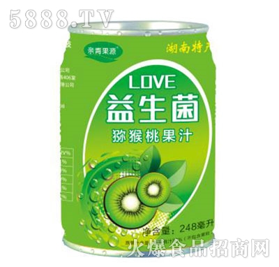 �H���Դ�������l(f��)�ͫJ����֭248ml