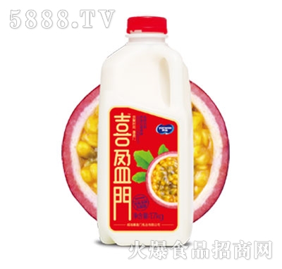 ϲӯ�T�B(y��ng)ζ��ζ��ϰ����ζ���1.7kg