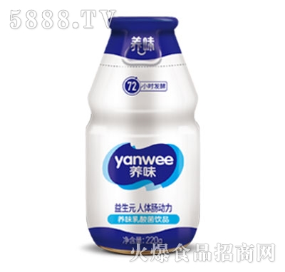 �B(y��ng)ζ�����ԭζ220g