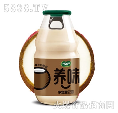 �B(y��ng)ζţ���ƷҬ��ζ220g