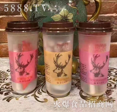 �K���D¹�����̲���w��ϣ�����