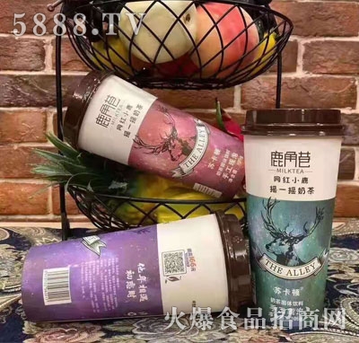 �K���D¹�����̲���w���