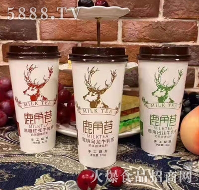 �K���D¹�����̲���w���123g