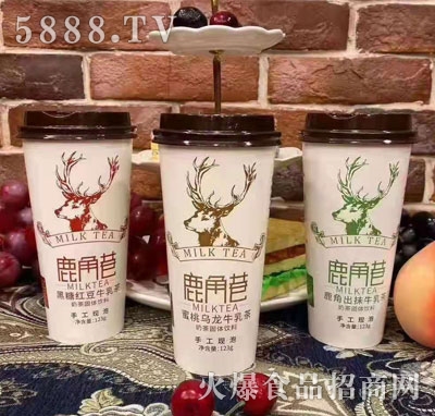 �K���D¹�����̲���w���123��