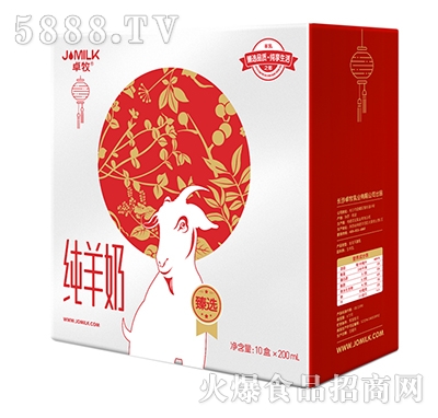 ׿��������200ml��10��