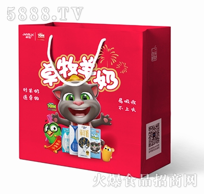 ׿������