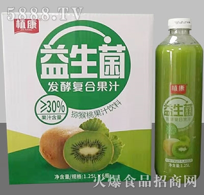 ֲ���������l(f��)�ͫJ����֭1.25Lx6