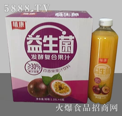 ֲ���������l(f��)�Ͱ����֭1.25Lx6