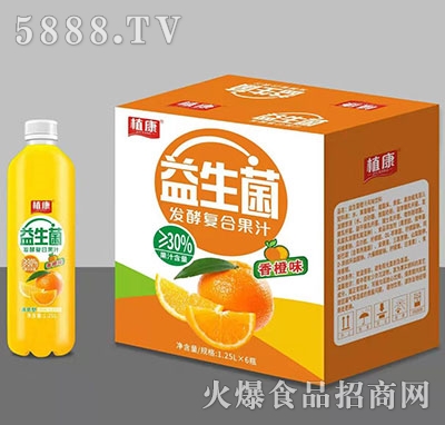 ֲ���������l(f��)�͹�֭���ζ1.25Lx6