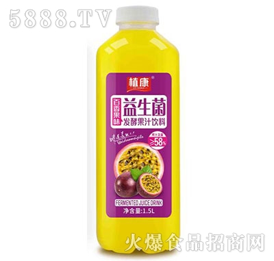 ֲ���������l(f��)�Ͱ����֭1.5L