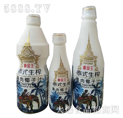 ̩��������Ҭ��֭