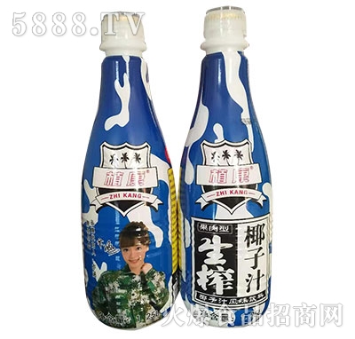 ֲ����եҬ��֭1.25L