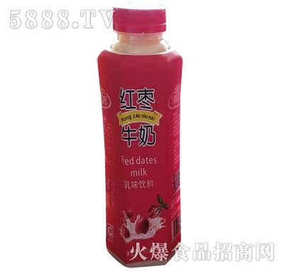 Ҭ�ʼt��ţ��500ml