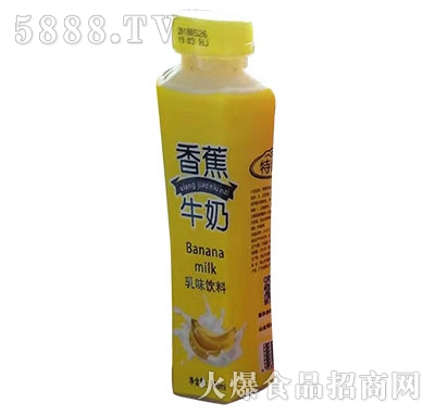 Ҭ���㽶ţ��500ml