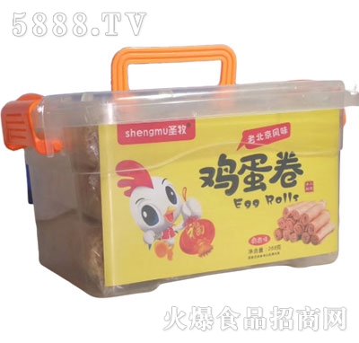 ʥ���u��������ζ268g