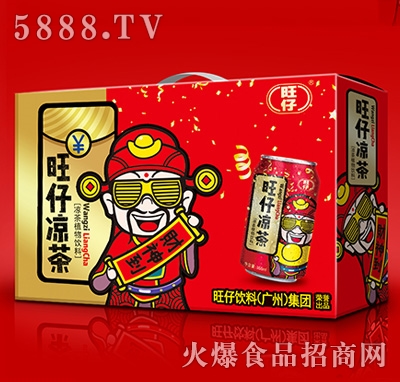 ���Л������b