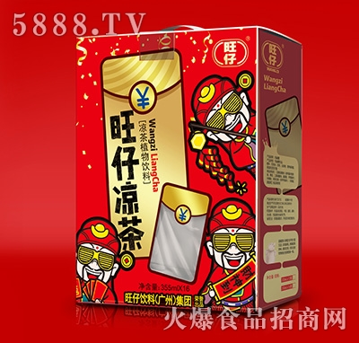 ���Л���355mlx16ƿ