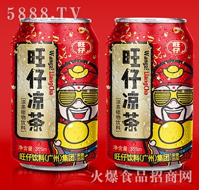 ���Л���355ml