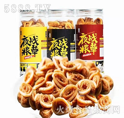 ҹ��(zh��n)�Z������؈����