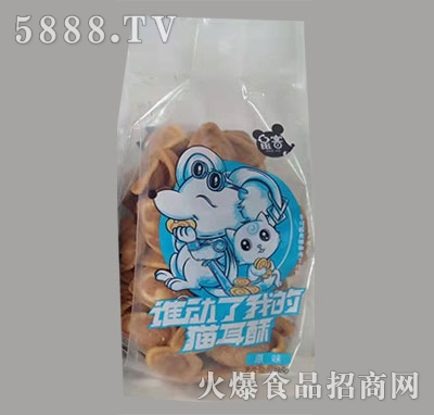 ����l�����ҵ�؈����ԭζ