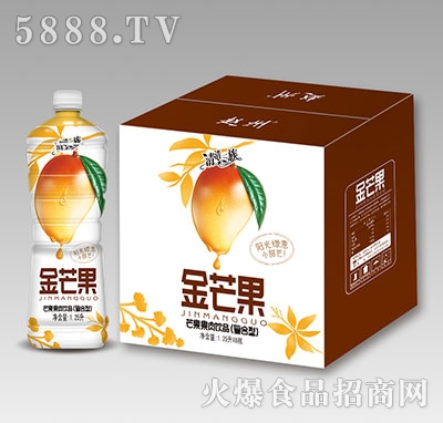 ����һ���â�������Ʒ1.25��6ƿ