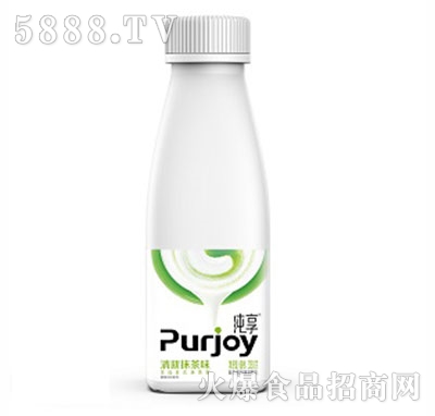 ����������(����Ĩ��330g)