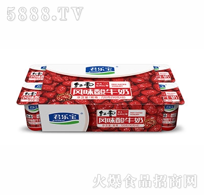 �t���L(f��ng)ζ��ţ��(li��n)��90g��8