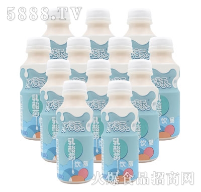 ���Z��������Ʒ��ƿ�b��